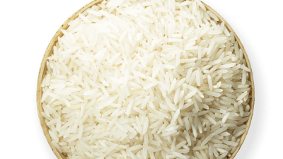 Rice